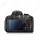 Tempered Glass Canon EOS M3/M10
